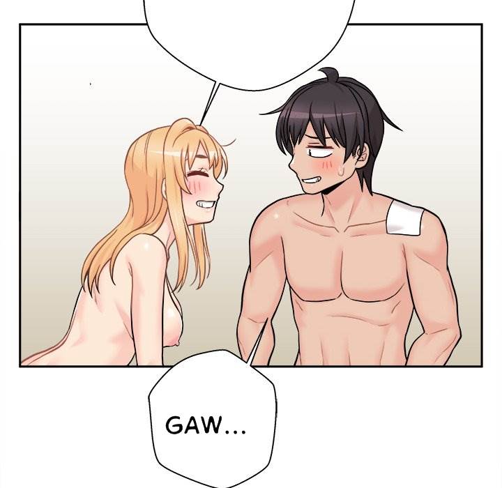 image-komik-crossing-the-line-chapter-49-67/128