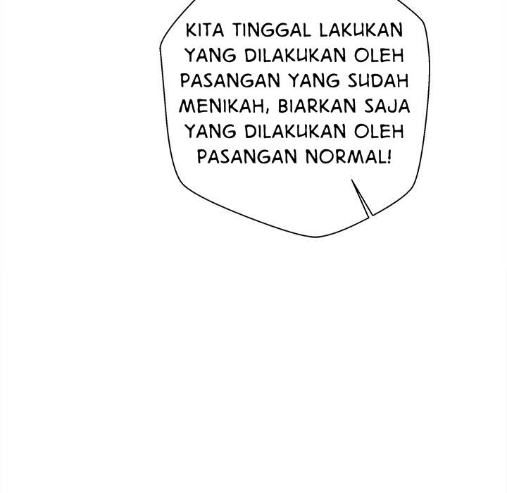 image-komik-crossing-the-line-chapter-49-72/128