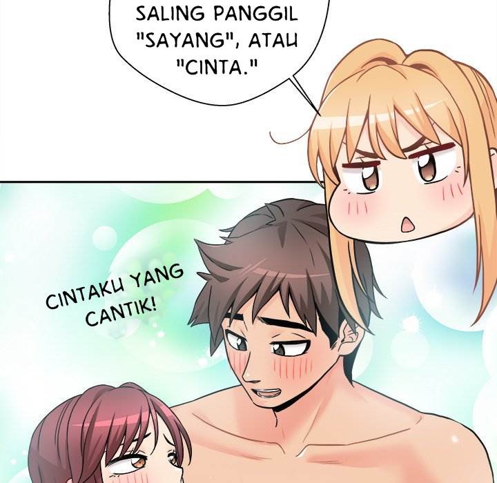 image-komik-crossing-the-line-chapter-49-76/128