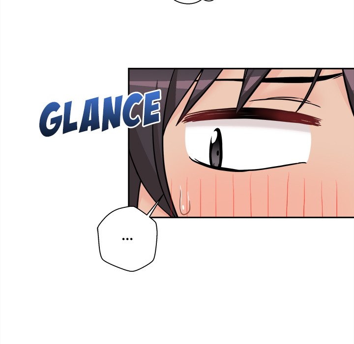 image-komik-crossing-the-line-chapter-49-86/128