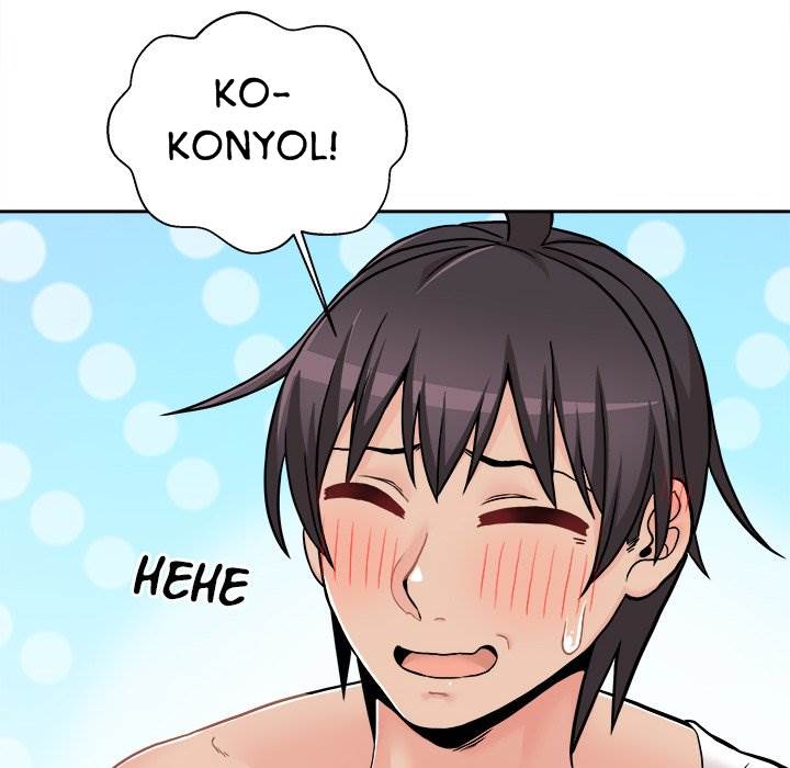 image-komik-crossing-the-line-chapter-49-87/128