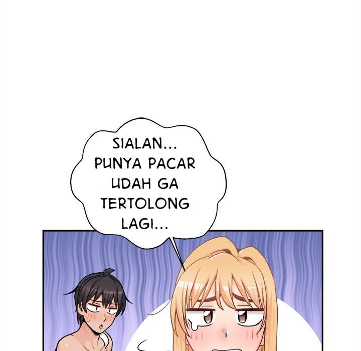 image-komik-crossing-the-line-chapter-49-89/128