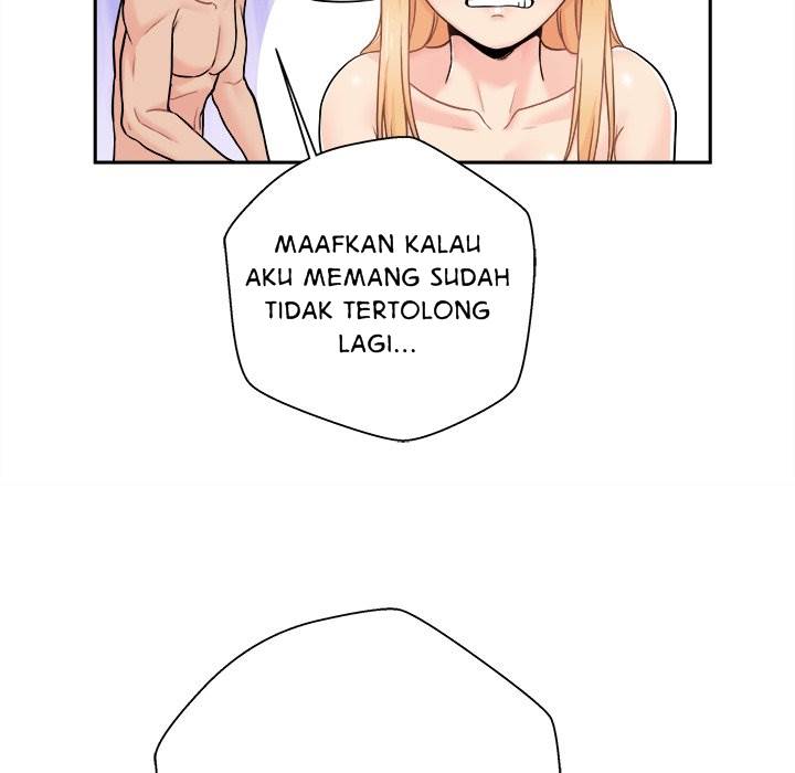 image-komik-crossing-the-line-chapter-49-90/128