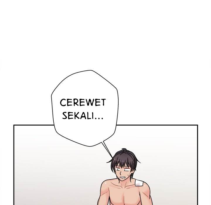 image-komik-crossing-the-line-chapter-49-93/128