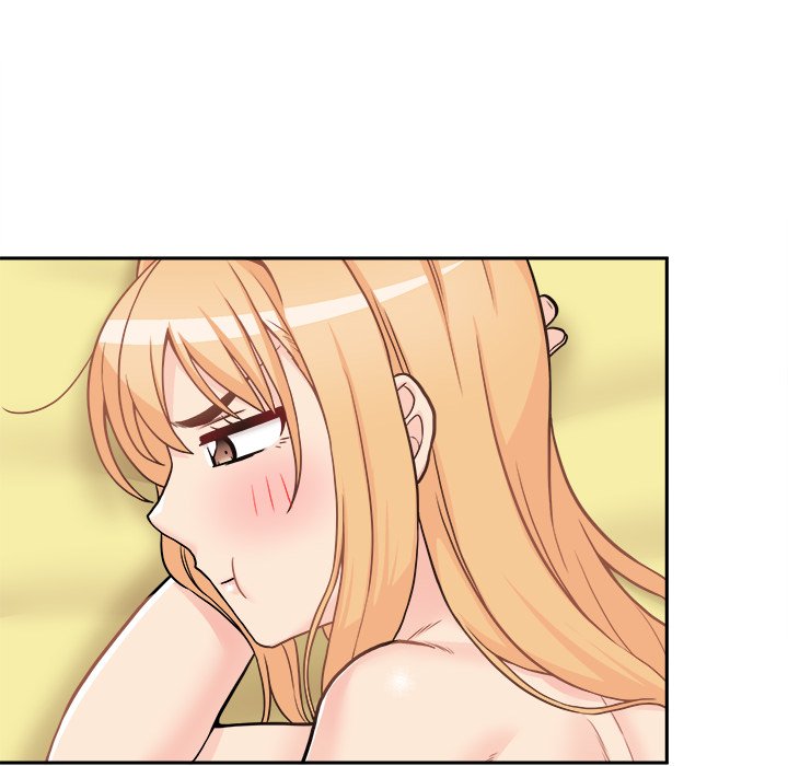 image-komik-crossing-the-line-chapter-49-95/128