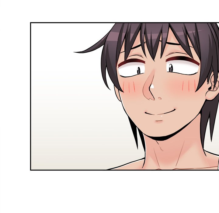 image-komik-crossing-the-line-chapter-49-96/128