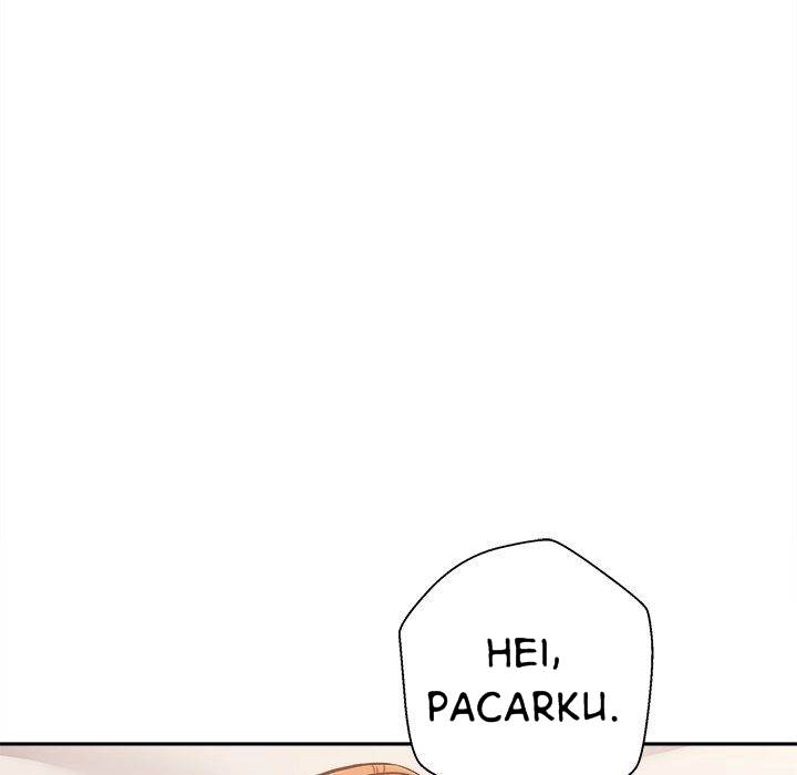 image-komik-crossing-the-line-chapter-49-97/128