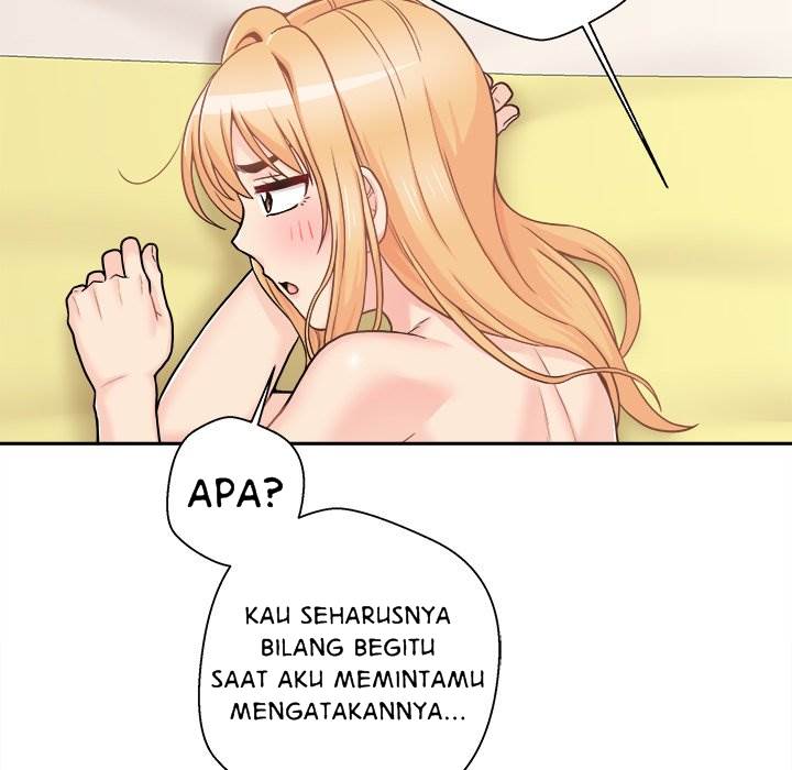 image-komik-crossing-the-line-chapter-49-98/128