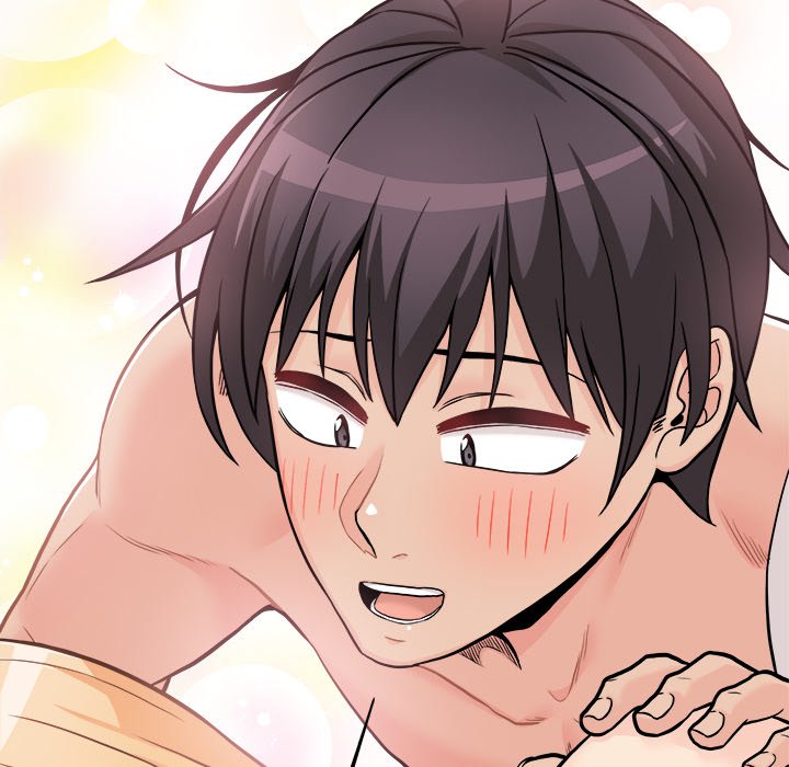 image-komik-crossing-the-line-chapter-49-100/128