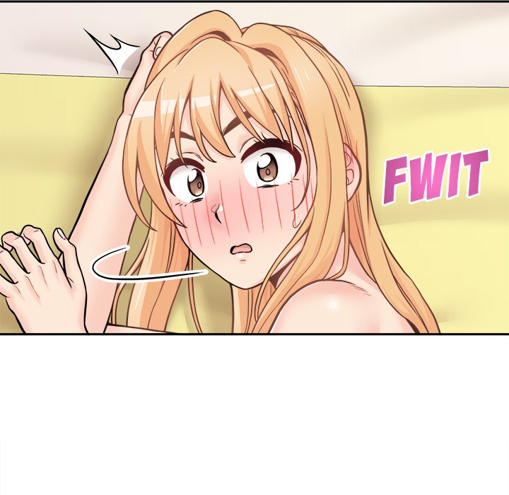 image-komik-crossing-the-line-chapter-49-102/128