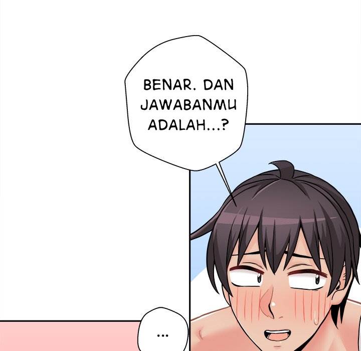 image-komik-crossing-the-line-chapter-49-103/128