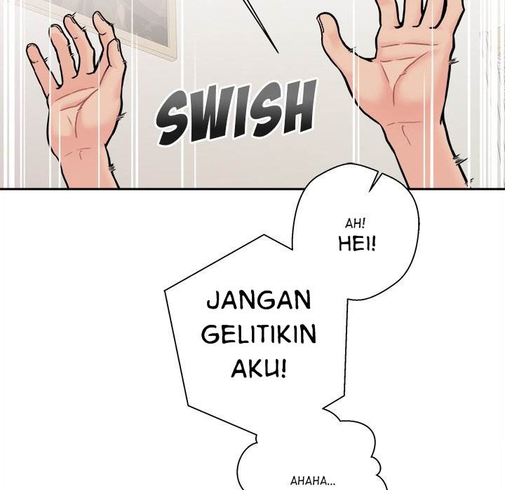 image-komik-crossing-the-line-chapter-49-111/128