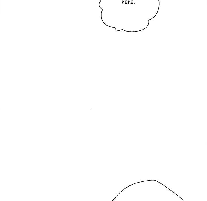 image-komik-crossing-the-line-chapter-49-112/128