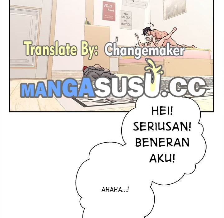 image-komik-crossing-the-line-chapter-49-117/128