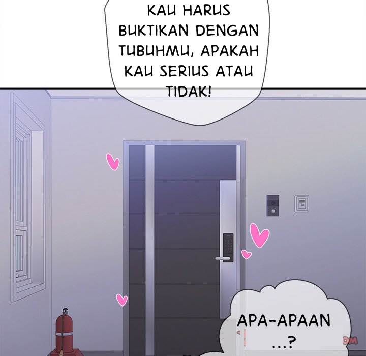 image-komik-crossing-the-line-chapter-49-119/128