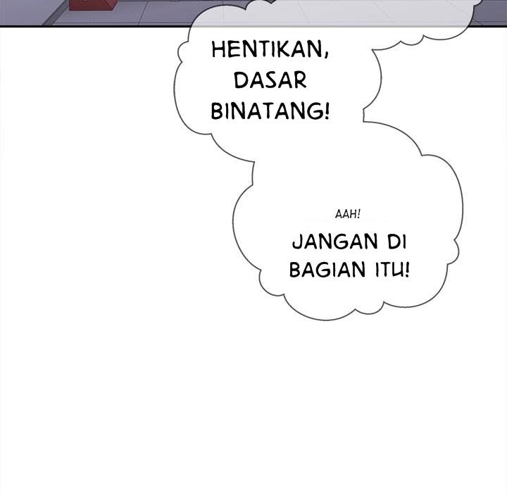 image-komik-crossing-the-line-chapter-49-120/128