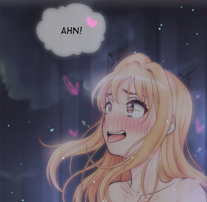 image-komik-crossing-the-line-chapter-49-122/128