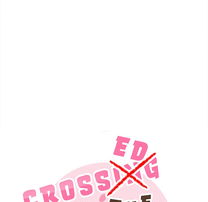 image-komik-crossing-the-line-chapter-49-124/128