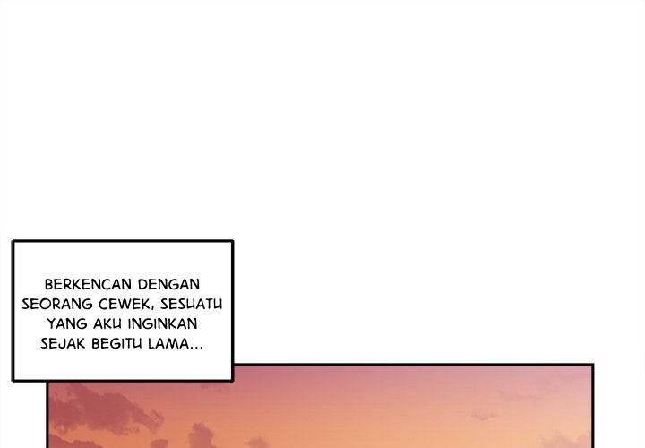 image-komik-crossing-the-line-chapter-5-0/113