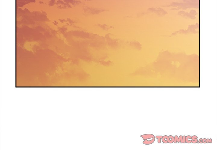 image-komik-crossing-the-line-chapter-5-1/113