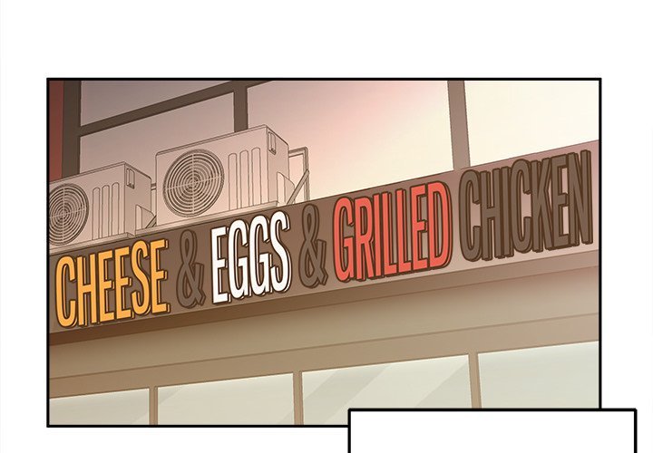 image-komik-crossing-the-line-chapter-5-2/113