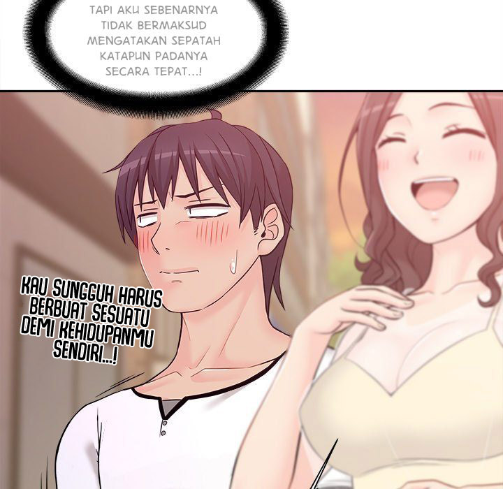 image-komik-crossing-the-line-chapter-5-4/113