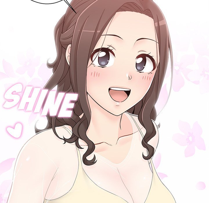 image-komik-crossing-the-line-chapter-5-6/113