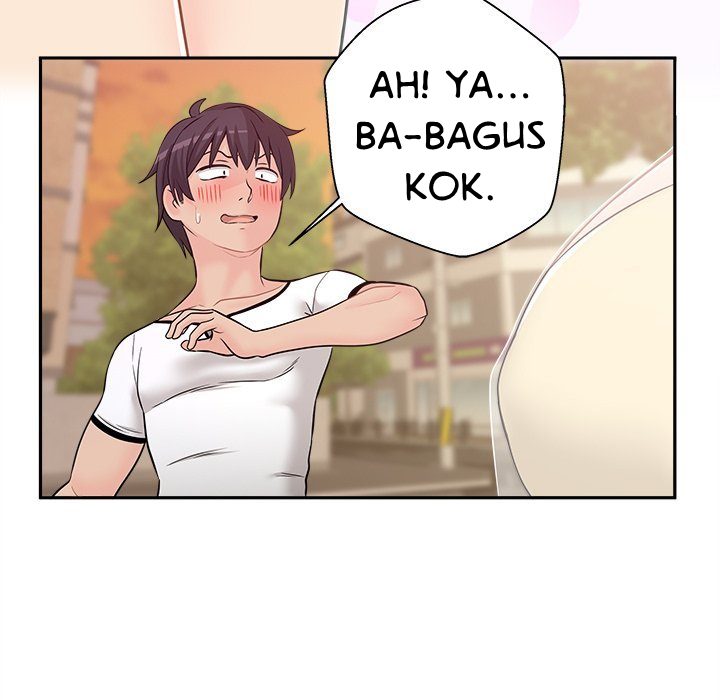 image-komik-crossing-the-line-chapter-5-8/113