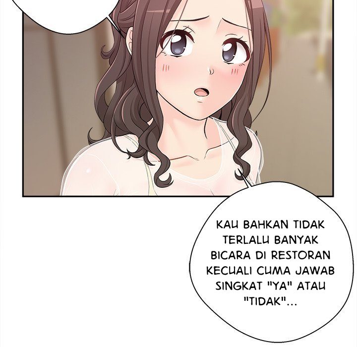 image-komik-crossing-the-line-chapter-5-10/113