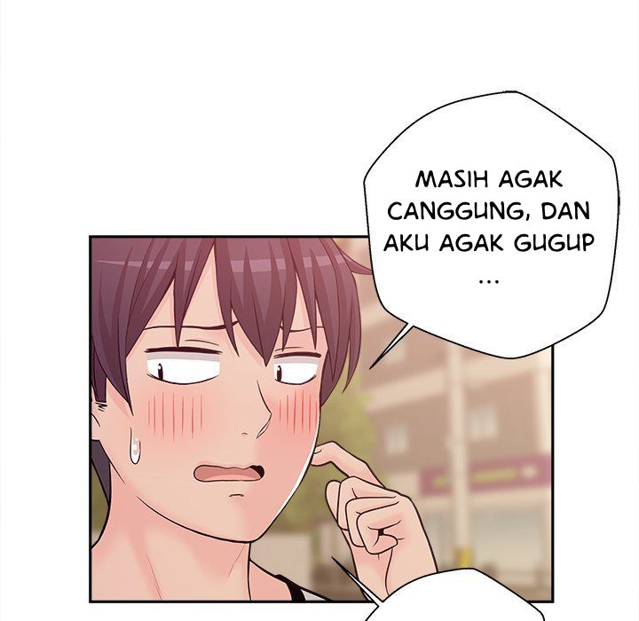 image-komik-crossing-the-line-chapter-5-12/113
