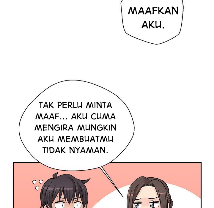 image-komik-crossing-the-line-chapter-5-13/113