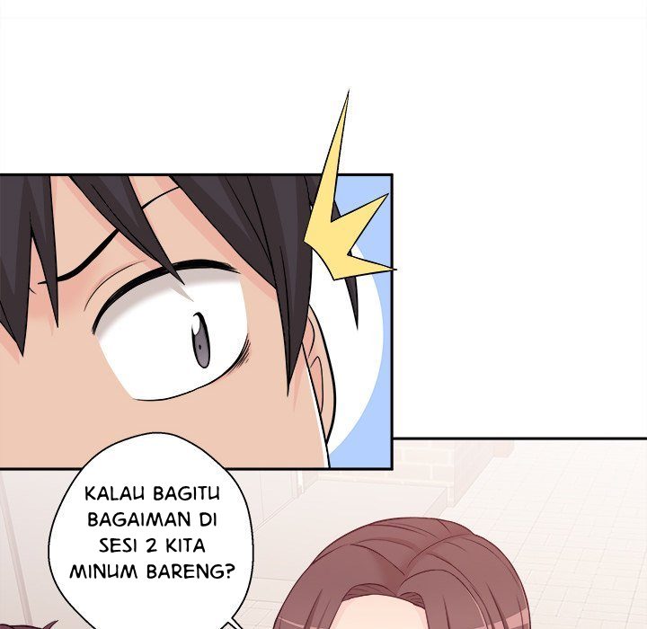 image-komik-crossing-the-line-chapter-5-15/113