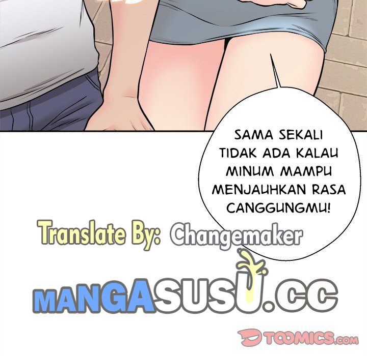 image-komik-crossing-the-line-chapter-5-17/113