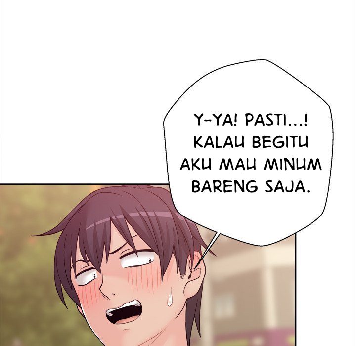 image-komik-crossing-the-line-chapter-5-19/113