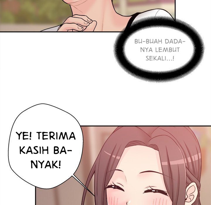 image-komik-crossing-the-line-chapter-5-20/113