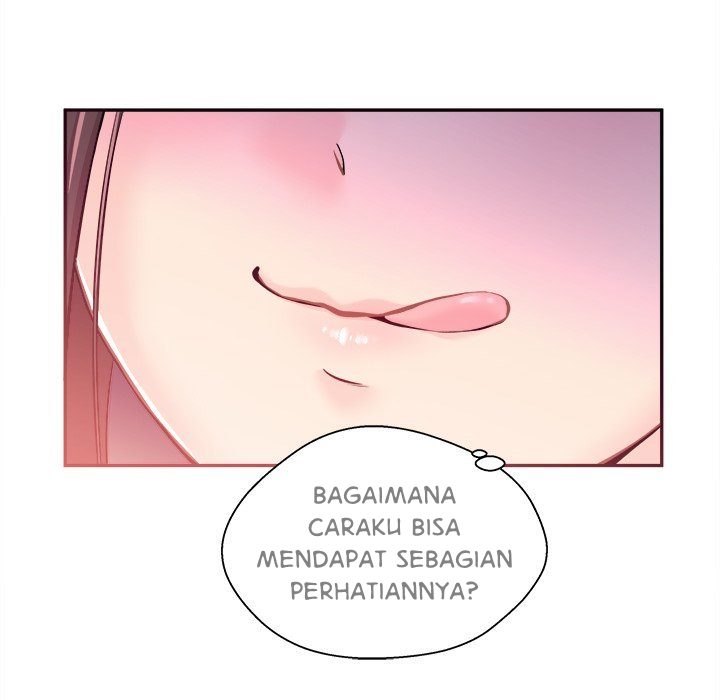 image-komik-crossing-the-line-chapter-5-23/113