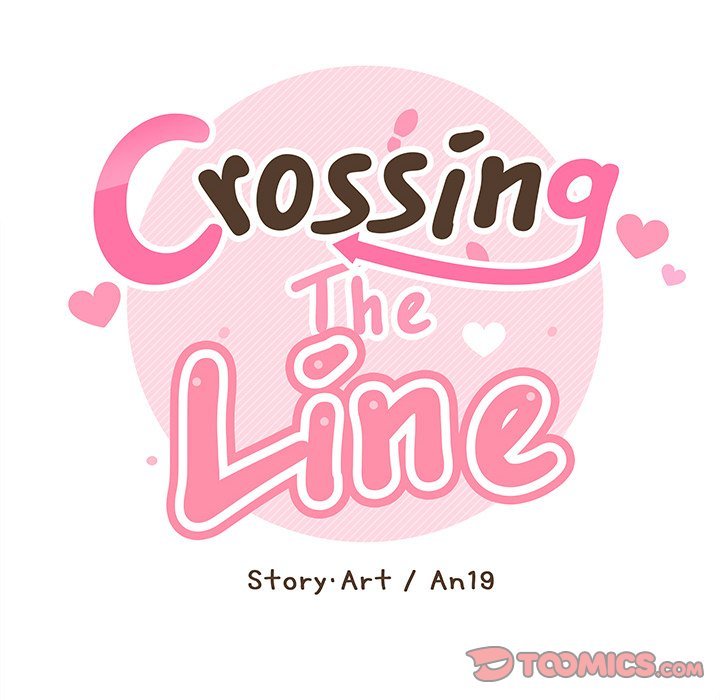 image-komik-crossing-the-line-chapter-5-25/113