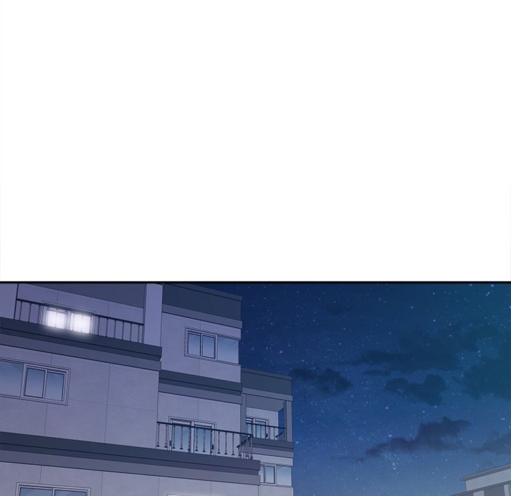 image-komik-crossing-the-line-chapter-5-27/113