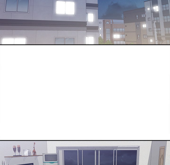 image-komik-crossing-the-line-chapter-5-28/113