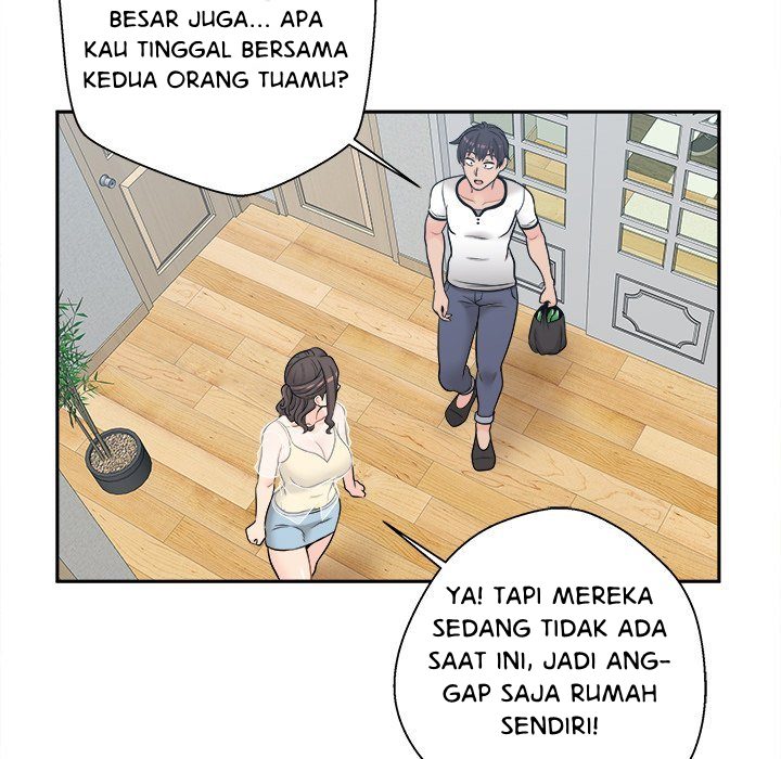 image-komik-crossing-the-line-chapter-5-30/113