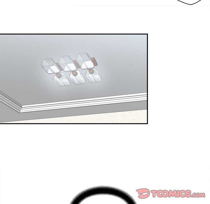 image-komik-crossing-the-line-chapter-5-33/113