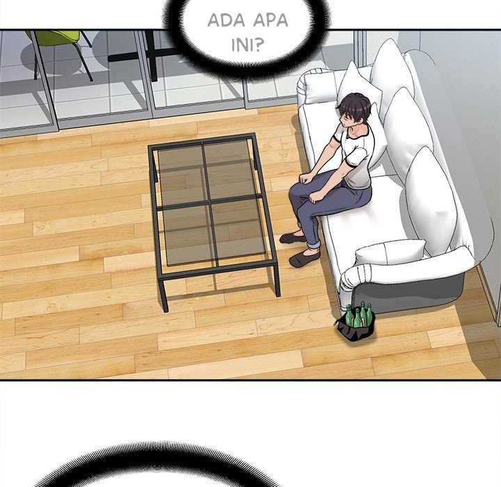 image-komik-crossing-the-line-chapter-5-34/113