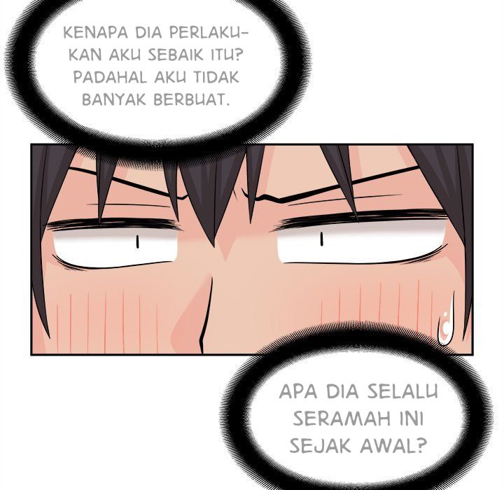 image-komik-crossing-the-line-chapter-5-35/113