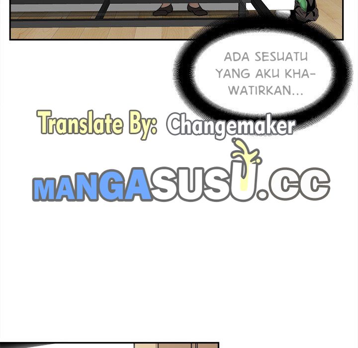 image-komik-crossing-the-line-chapter-5-37/113