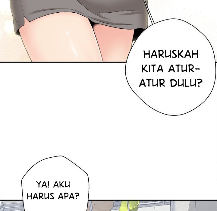 image-komik-crossing-the-line-chapter-5-40/113