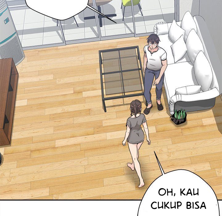 image-komik-crossing-the-line-chapter-5-41/113