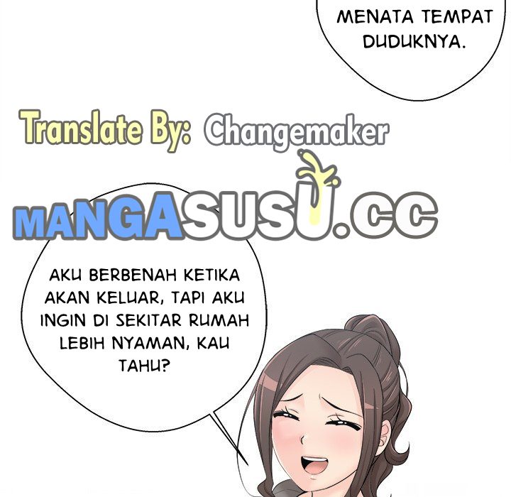 image-komik-crossing-the-line-chapter-5-42/113