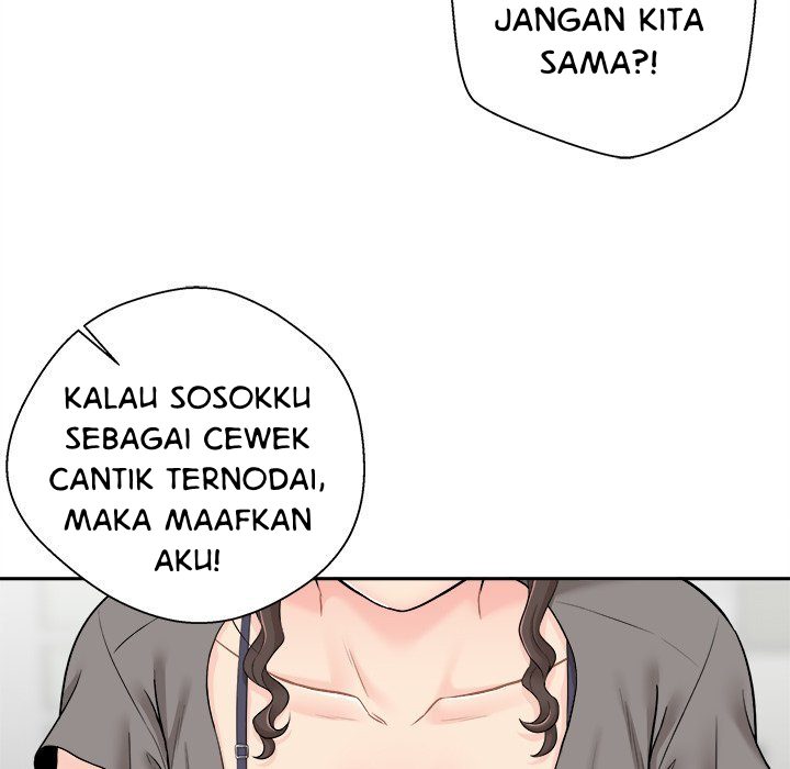 image-komik-crossing-the-line-chapter-5-44/113