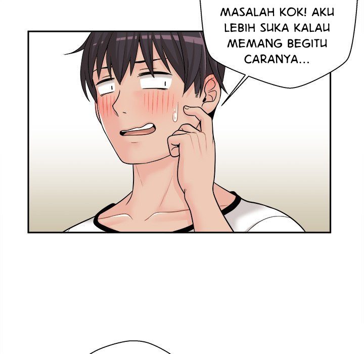 image-komik-crossing-the-line-chapter-5-46/113