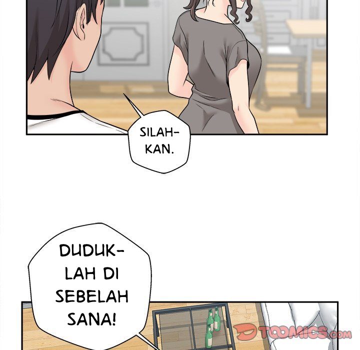 image-komik-crossing-the-line-chapter-5-49/113
